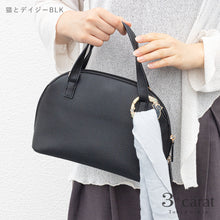 画像をギャラリービューアに読み込む, 【大人のカラビナ】 おめかしリース 全6種類
