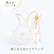 ループフィット classical 018