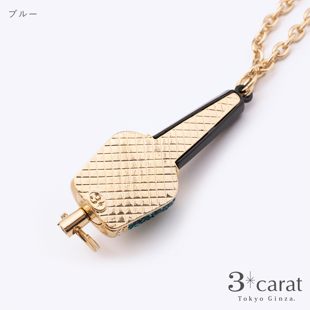 【アウトレット品】香水瓶 リール付き キーホルダー rk-lx001
