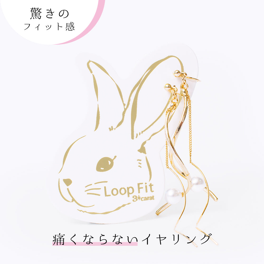 ループフィット PLAN-025