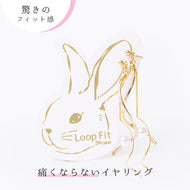 ループフィット PLAN-025