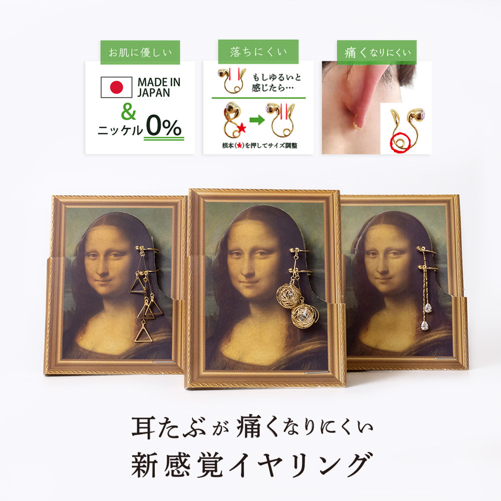 純金アート絵画シリーズコレクション　モナリザ　純金 24K 24金1g 純金アート絵画シリーズコレクションモナリザ純金 24K 24金1g