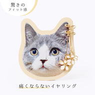 ループフィット LPF-PL008