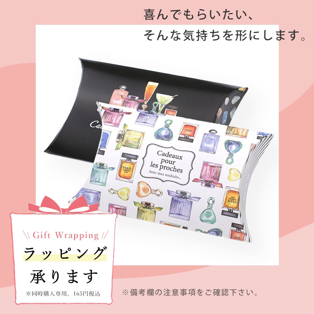 早い者勝ち　DSTYLE ギーラカンス3インチ4インチ　7パックセット ノムラテック キーストックハンディ（カギの収納BOX) N-1297シルバー/N