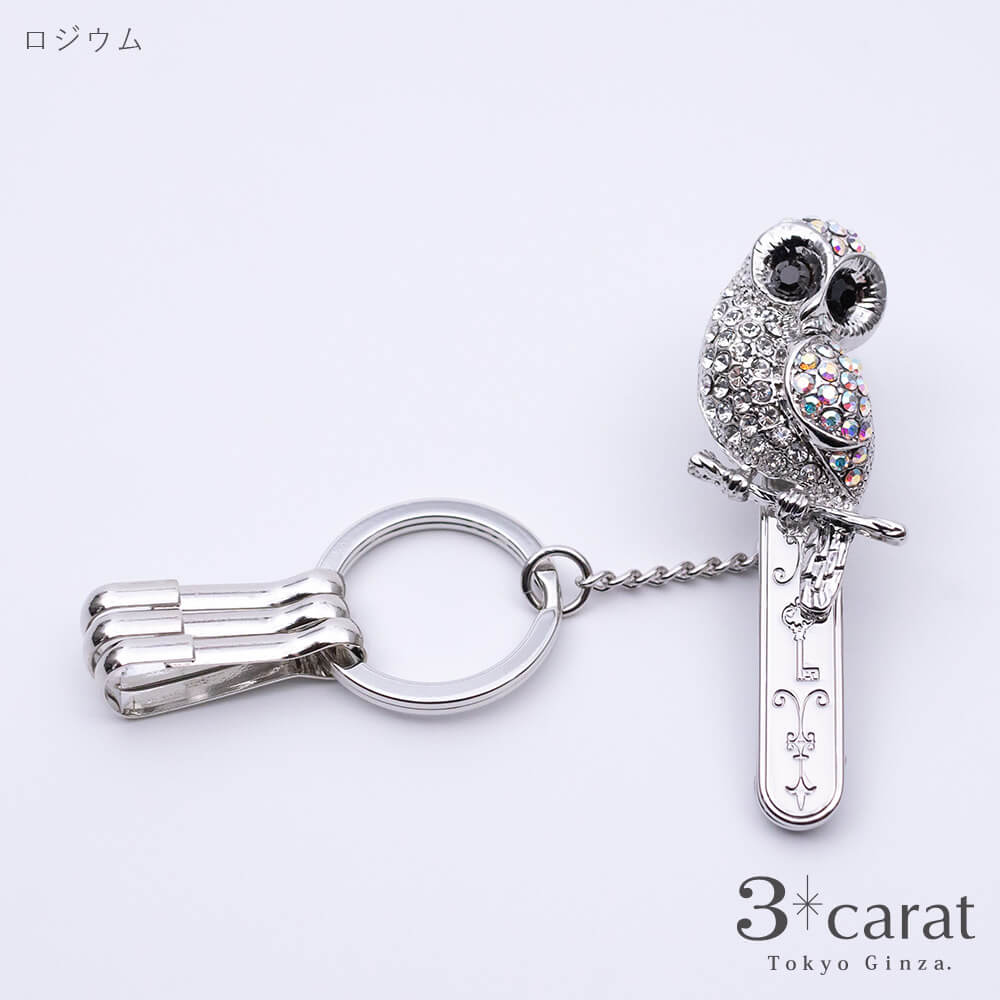 VINTAGE】TIFFANY&Co. ティファニー イーグルヘッド × シャックル
