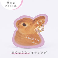ループフィット LPF116