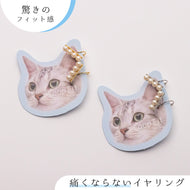 ループフィット LPF1498 全2色