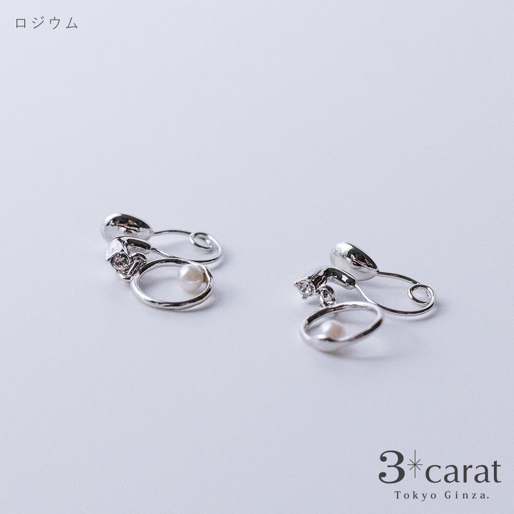 ループフィット LPF3Fit-12 全2色