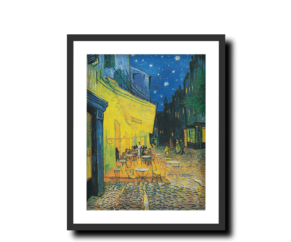 美術絵画用】アルテージュ・クレメンテスペシャルキャビネット 美術絵画用】アルテージュ・クレメンテスペシャルキャビネット