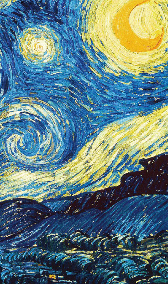 クラシック絵画シリーズ – 3carat(スリーカラット)オンラインストア クラシック絵画シリーズ – 3carat(スリーカラット)オンラインストア