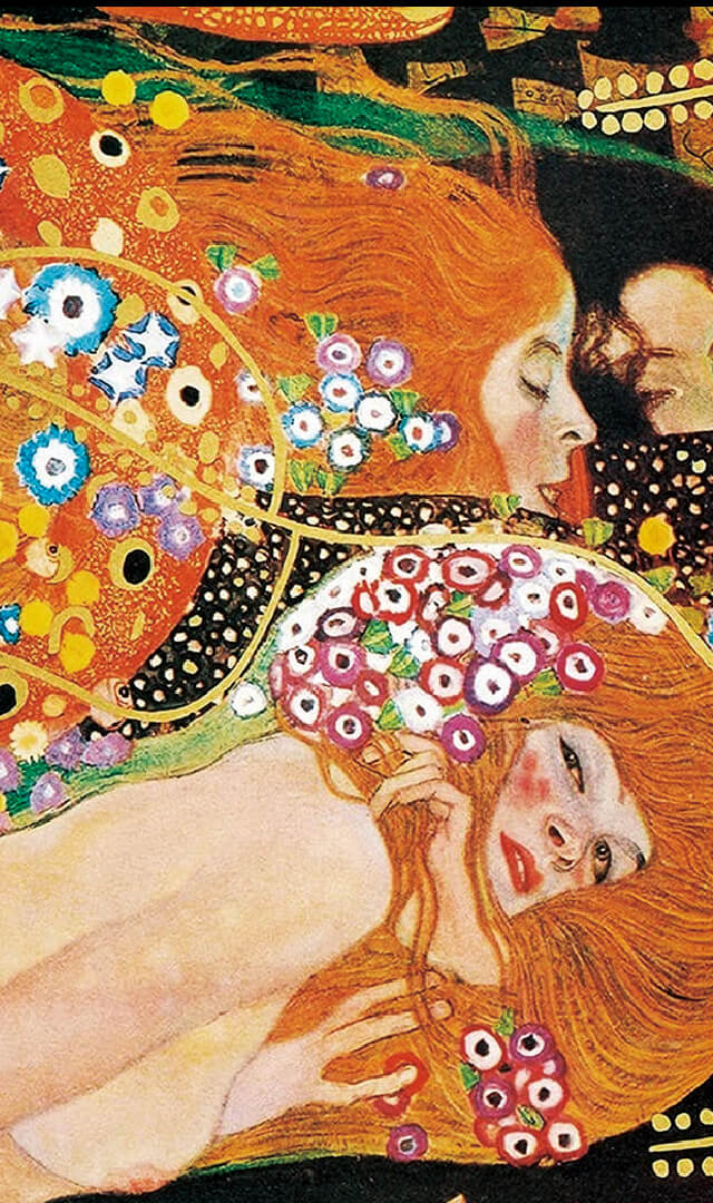 クラシック絵画シリーズ – 3carat(スリーカラット)オンラインストア クラシック絵画シリーズ – 3carat(スリーカラット)オンラインストア