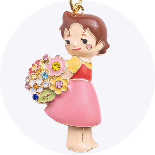 ハイジ